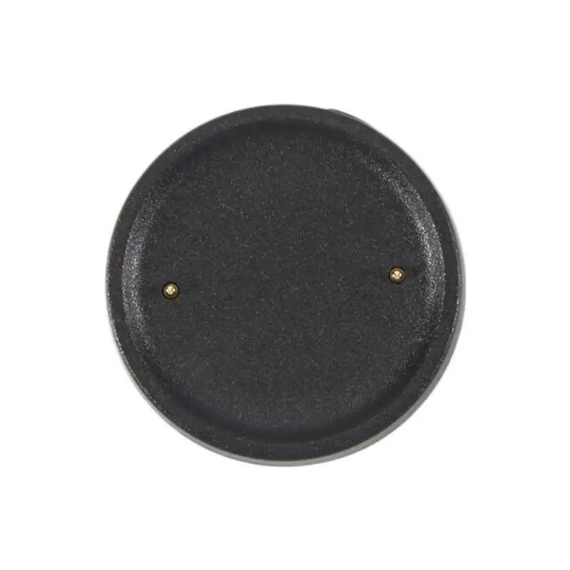 N93RNEW! Адаптер-док для Amazfit A2437 Active 2/Bip 6, портативный зарядный кабель, совместимый с кабелем Type-C