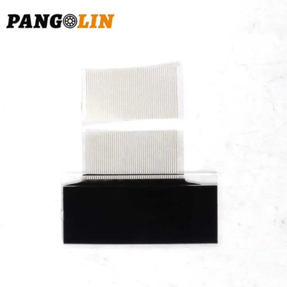 

1 шт., авто приборная панель, спидометр, ЖК-дисплей, детали экрана для BMW E34, внутренние детали, наборы датчиков, панели приборной панели, автомобильные аксессуары