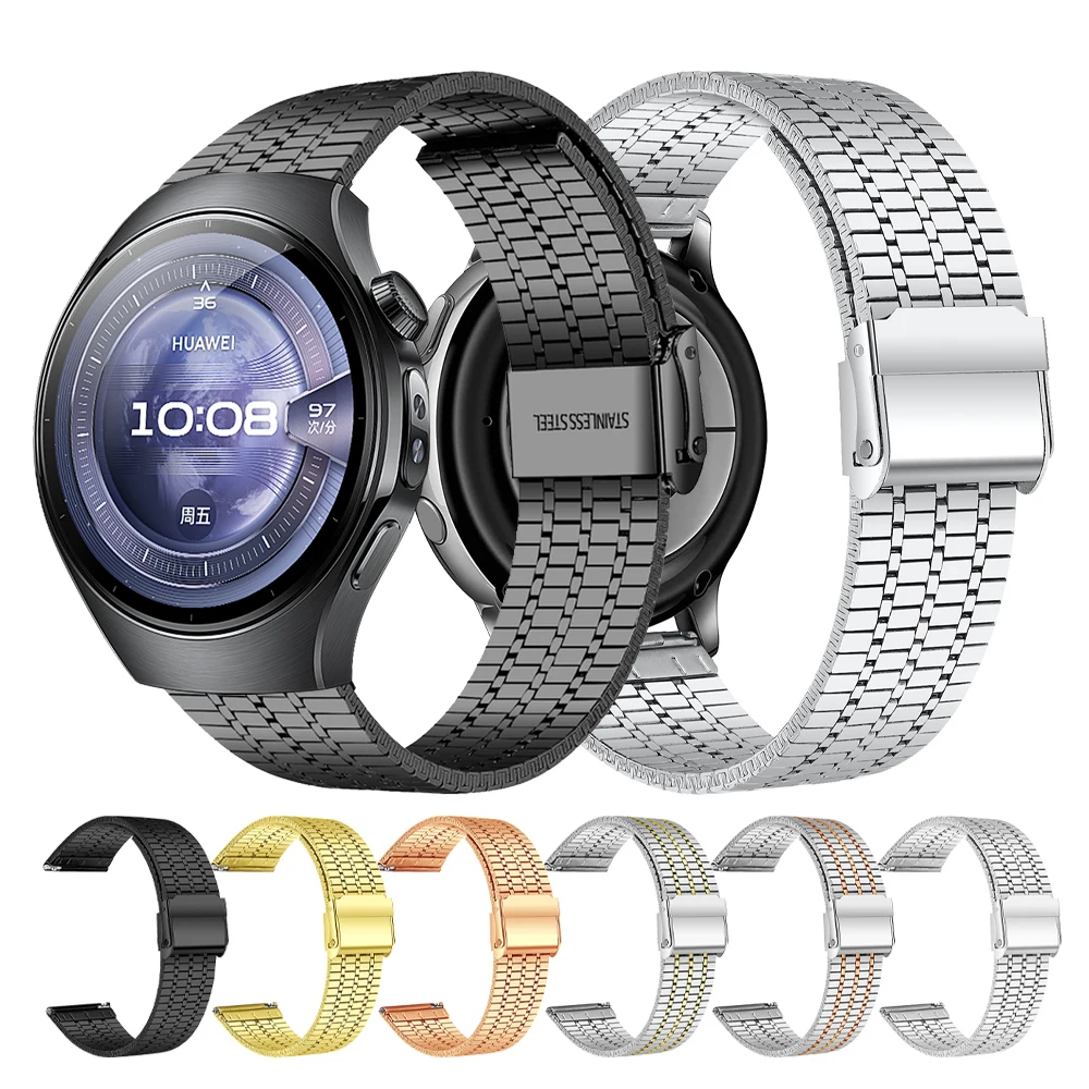 Metal 22Mm 20Mm Str…