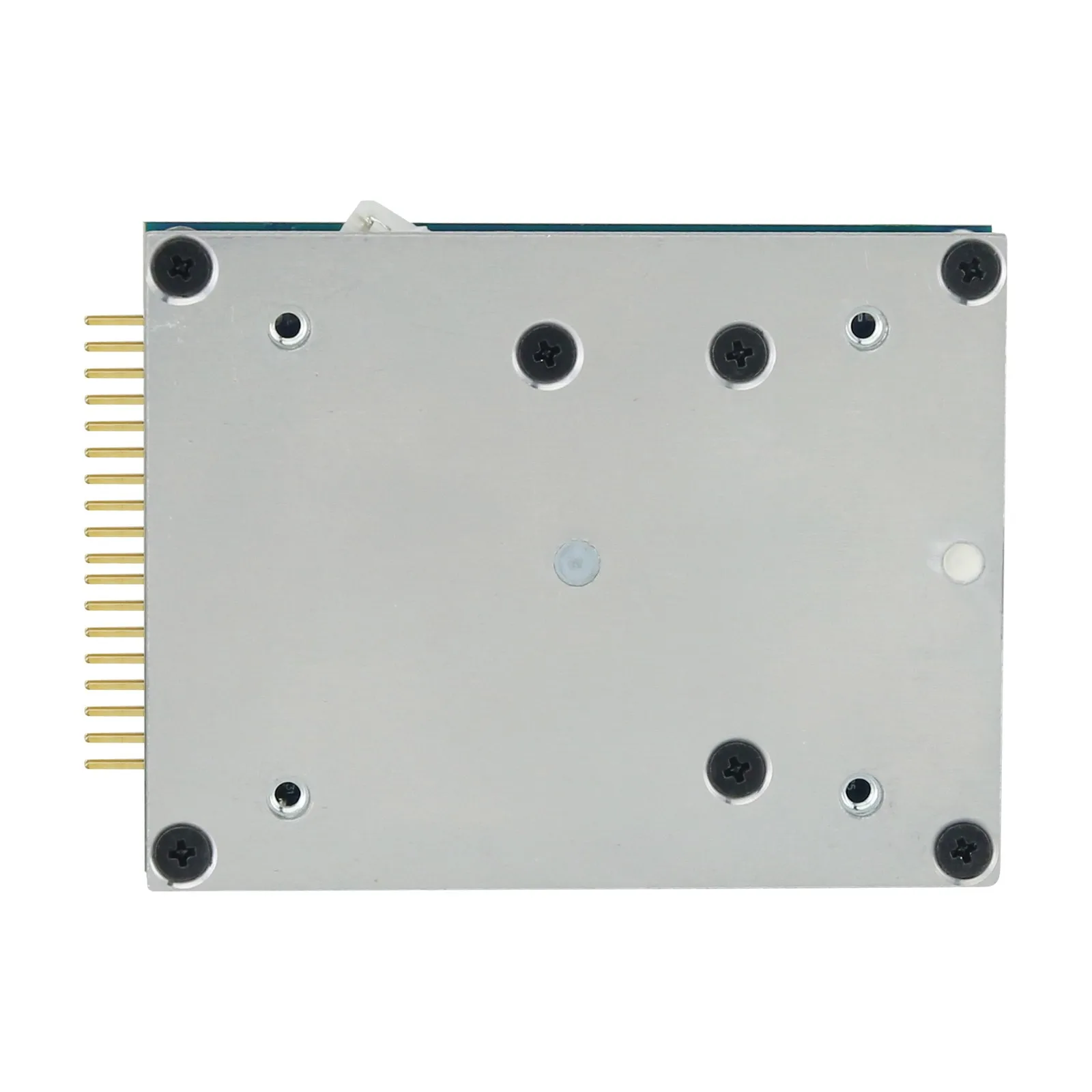 High-End NC400 Power Amplifier Module 580W Ultra-Low Distortion for HYPEX Audio Products Accessories