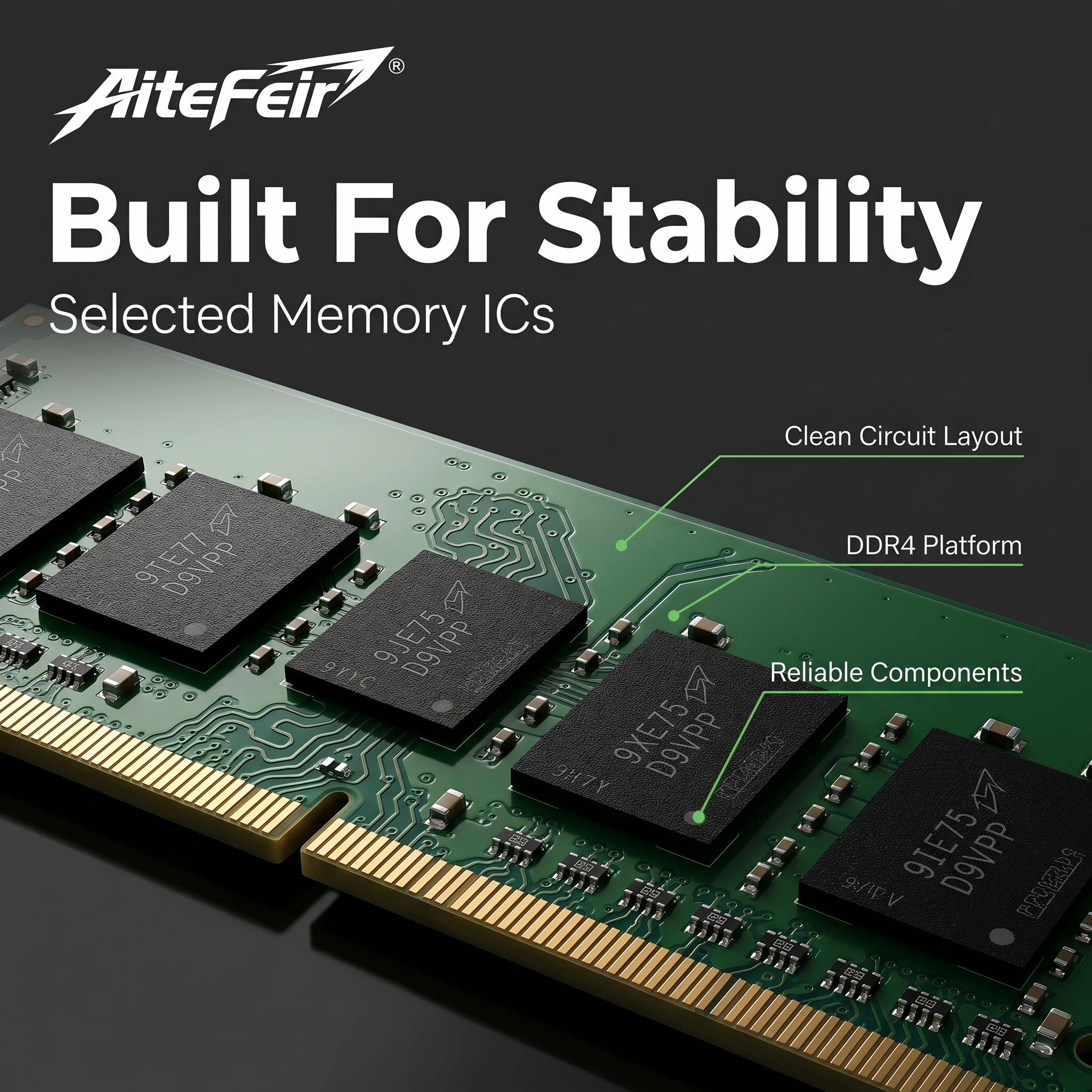 8GB DDR4 3200MHz SODIMM Notebo - Memory Ram Upgrade review and price