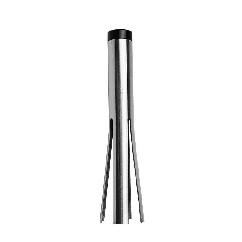 

1 Pc 160mm Bicycle Removal Tool for Crank & Bottom Bracket Hollow Bottom Bracket BB86 PF30 BB92 Bike Chainring Removal Tool