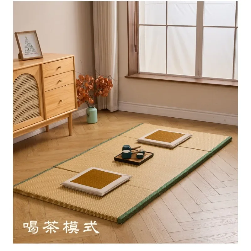 tatami-mats-special-mats-for-household-ffoldable-mattresses-lunch-breaks-rattan