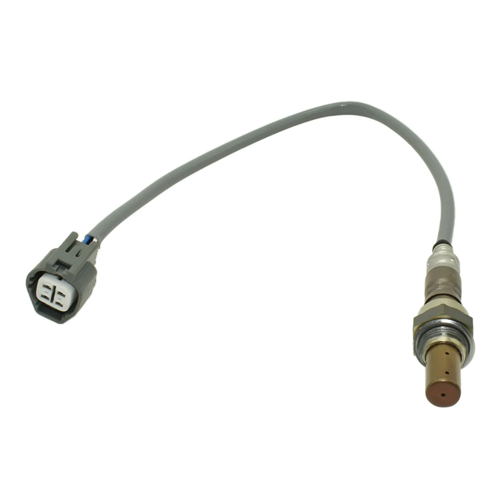 Upstream Oxygen Sensor C2C29250 234-9030 Fit For Jaguar S-type 3.0L 4.2L 2003 2004 2005 XJ8 XJR Vanden Plas Super 4.2L 2004 2005