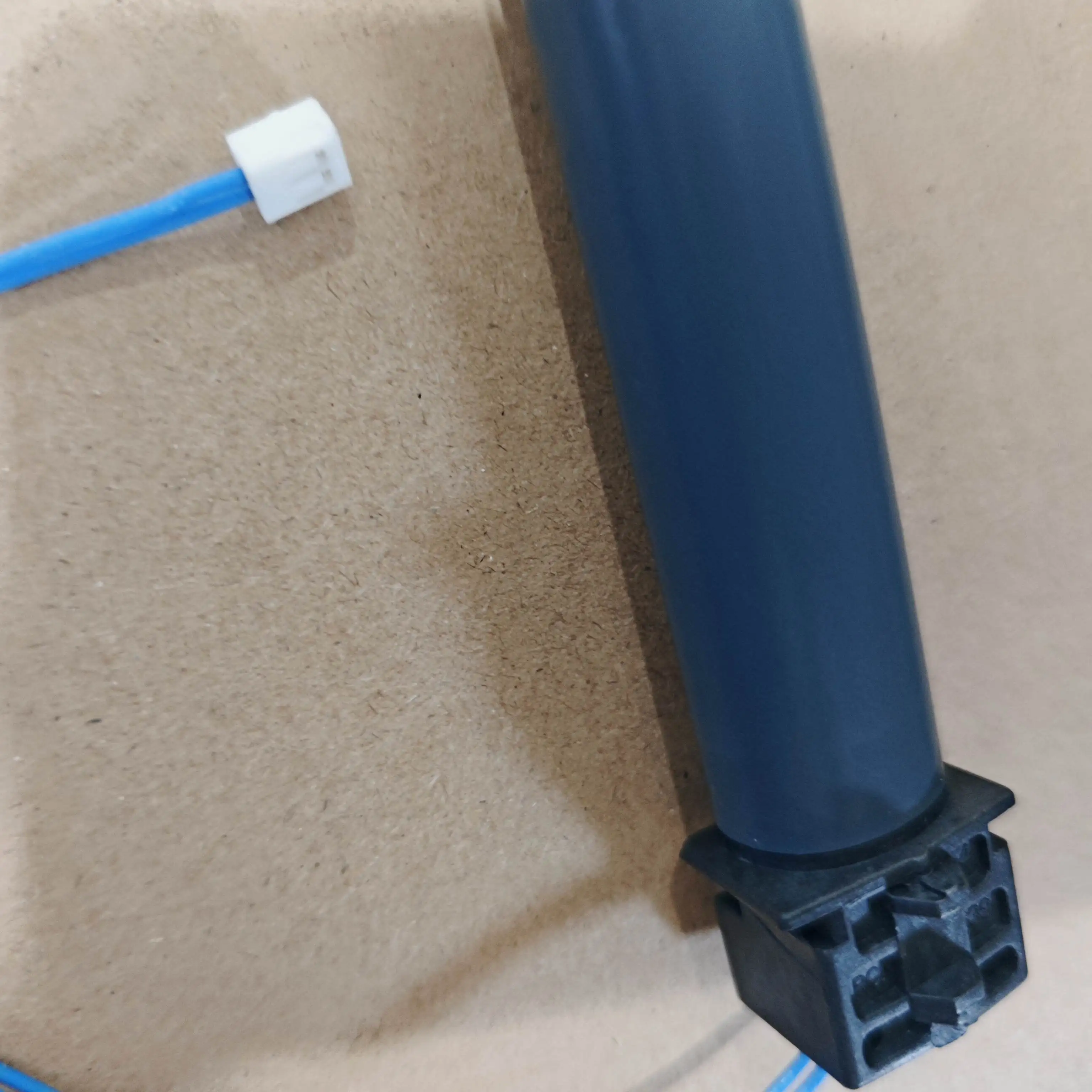 

1 шт. оригинальный новый RM1-6406 RM1-6405 RM1-8809 RM1-8808 RM1-9189 крепежная пленка в сборе для HP M401 M425 P2055 P2035 HP2055 HP2035