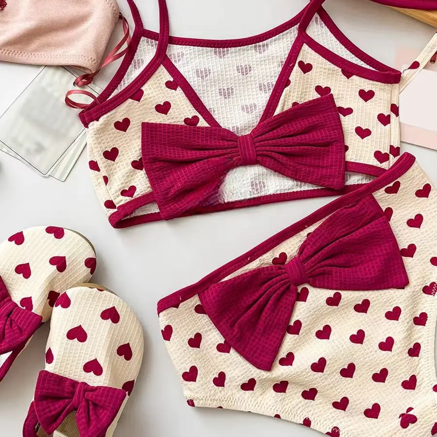 Thumbnail 4 - #22 Highest Rated Baby Swimwear Sets to Buy in 2026