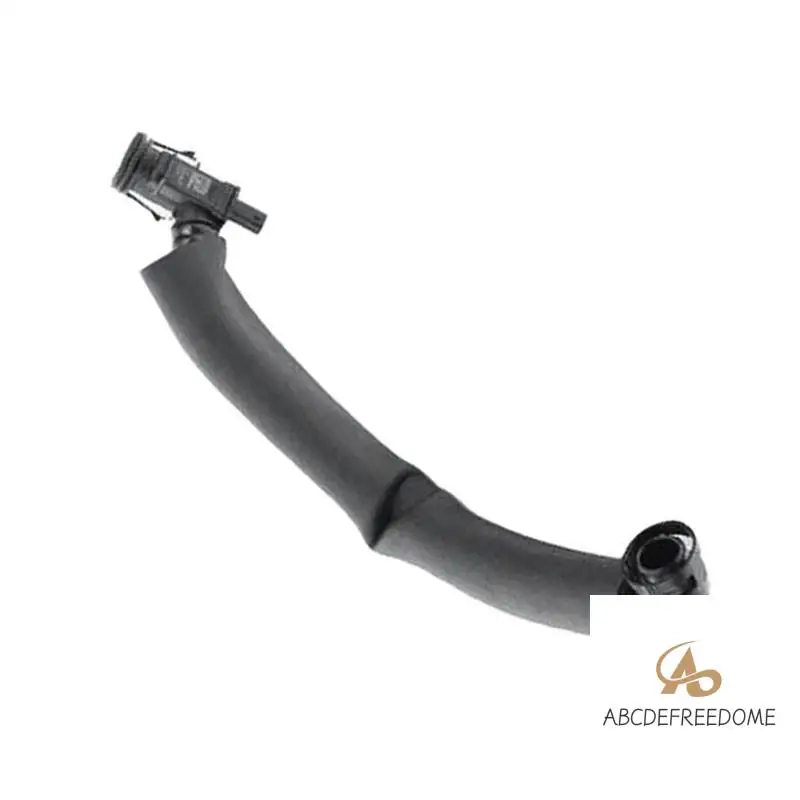 

Engine Exhaust Pipe Ventilation Pipe 11157623745 For BMW 1 Series 3 Series 4 Series 5 Series 7 Series New High Quality