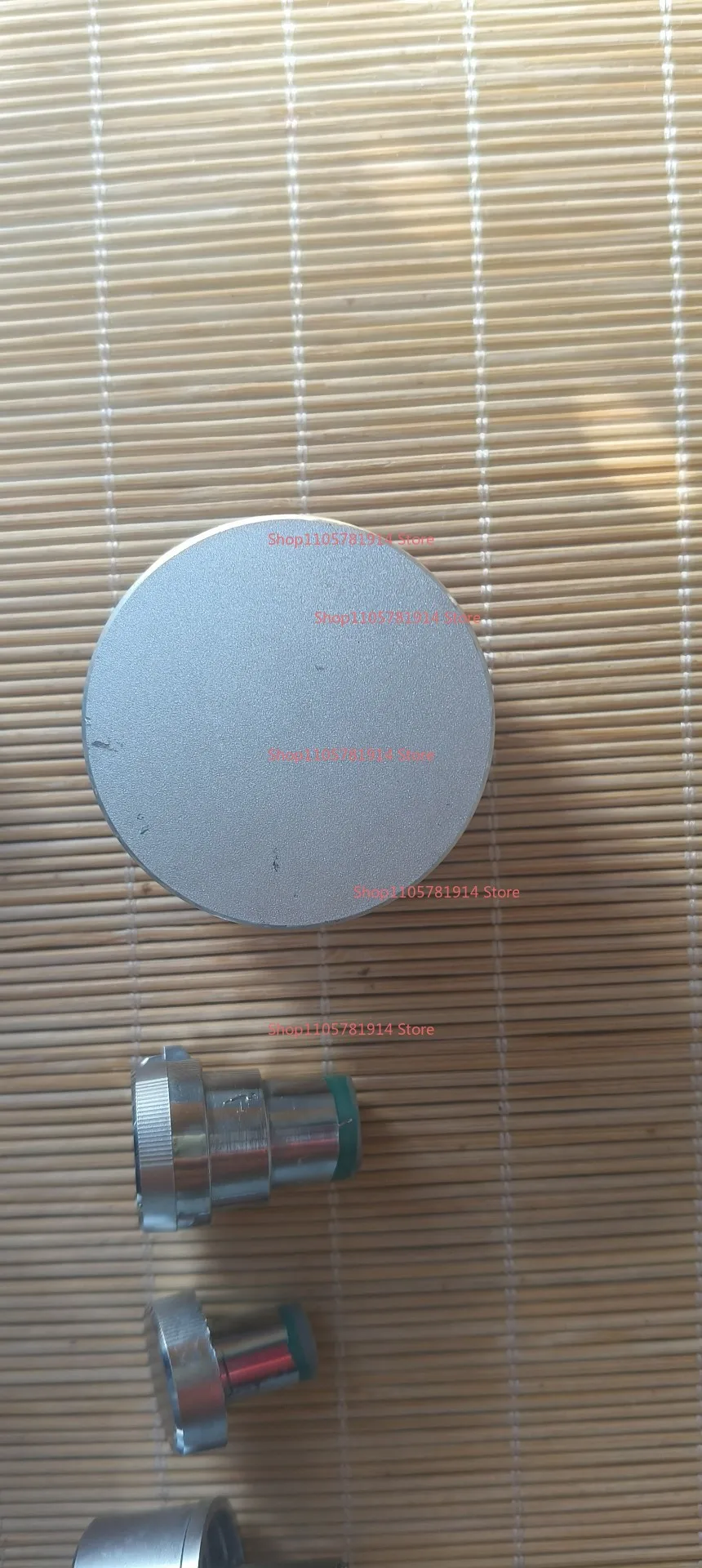 For Original Sharp 777 Vintage Recorder Knob, Repair Replacement Spare Parts
