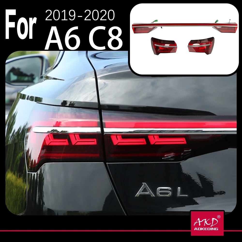 Akd Car Model For A… - image