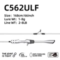 YL MK C562UL