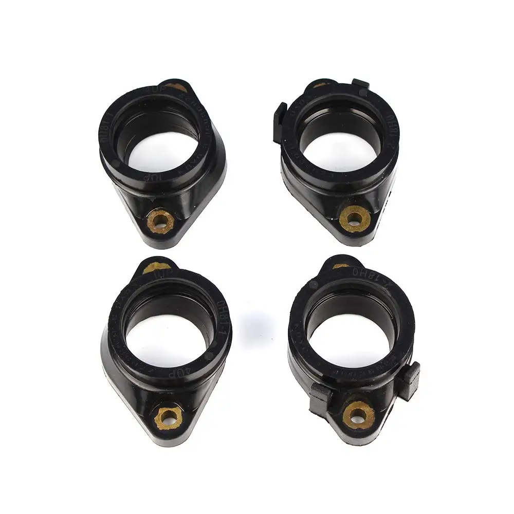 

Carburetor Interface Intake Manifold For Suzuki GSF Bandit 1250 GSX1250 1250A 1250S 1250SA GSX1250FA 13101-18H00 ,13102-18H01