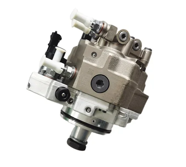 

Топливный насос Common Rail CP3 высокого давления 0445020082 0 445 020 082 CR/CP3S3/L125/40-789S для M AN TGX