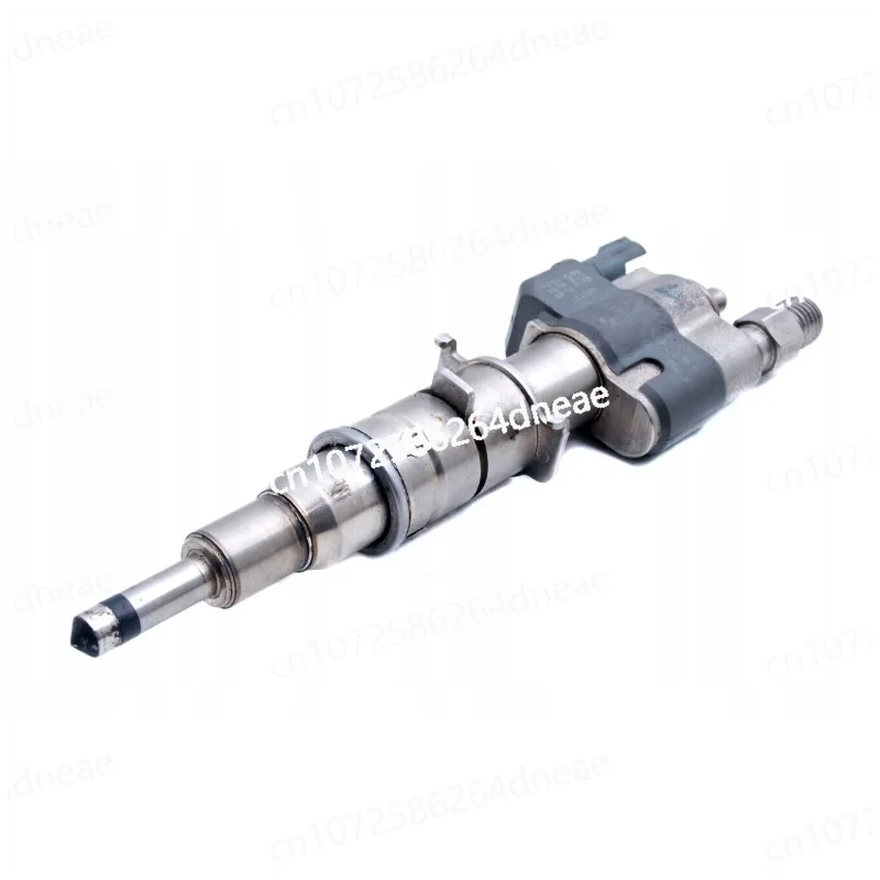 

Топливная форсунка 13537589048 13534548853 13537565137 BMW 1 3 5 6 N43 N53 x1