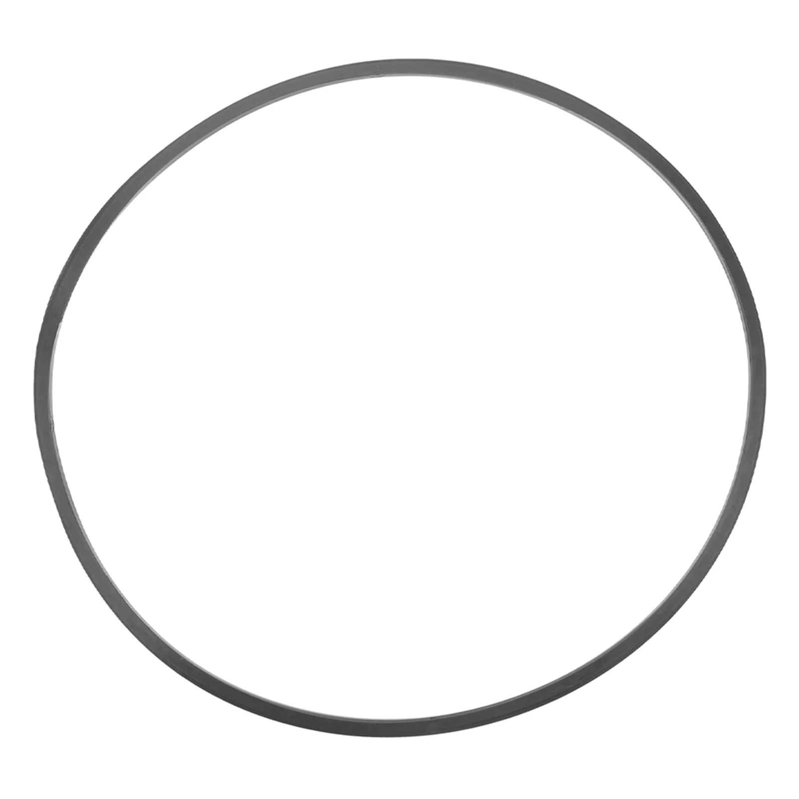 

Bar Stool Base Rubber Ring Wear Resistant Floor Protector Ring Chair Leg Floor Protectors for Hardwood Bar Stool Foot Protectors