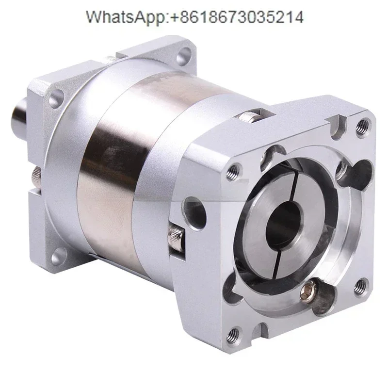 PLF060-L1-10-S2-P2 …