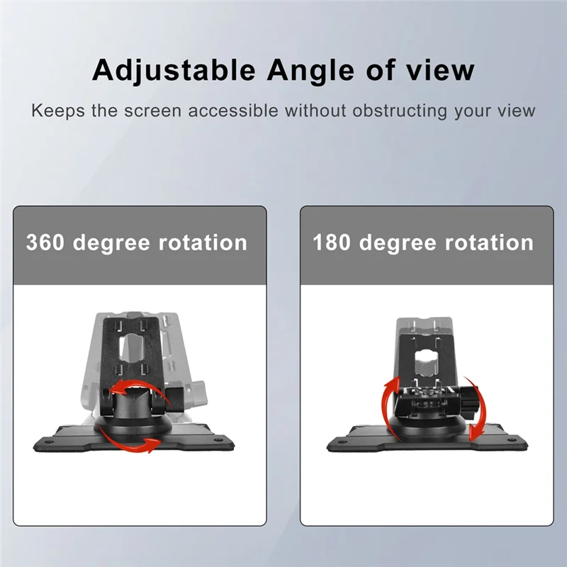 【Superdeals】10.26In 4K DVR Car Monitor Carplay Android Auto Dashboard ADAS Dash Cam Dual Cameras GPS Navigation WIFI FM IPS Scre