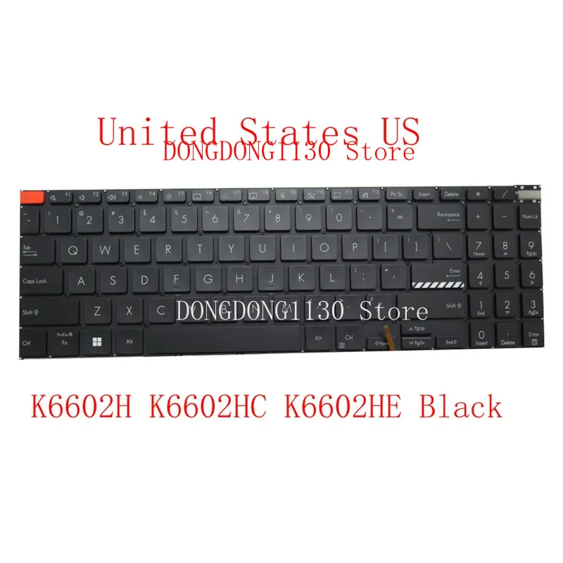 d-teclado-del-ordenador-portatil-para-asus-vivobook-pro-16-oled-k6602h-k6602hc-k6602he-us-\-ru-negro-us-\-bg-plata-sin-marco-con-retroiluminacion