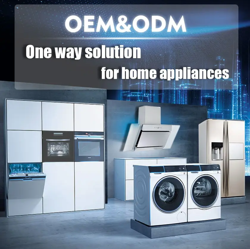 주방용 중고 슬림 레인지 후드