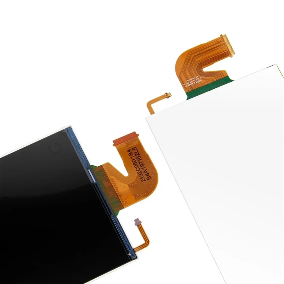 New LCD Screen for Nintend Switch Replacement LCD Display for NS Switch Game Console