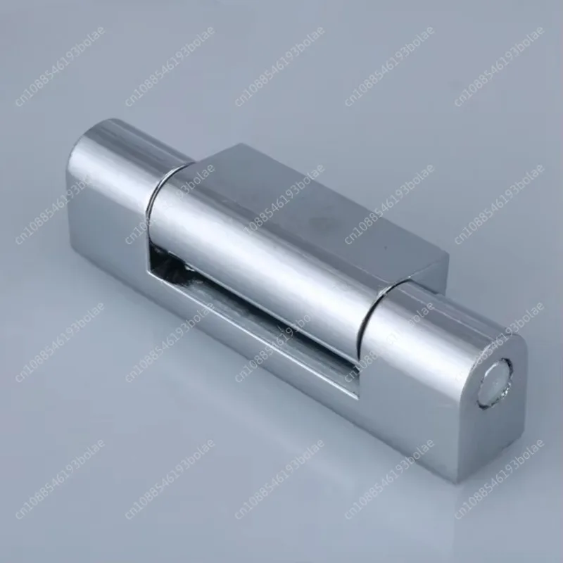 10pcs Dinbong CL055-1 zinc alloy hinge distribution box door  industrial machinery load bearing