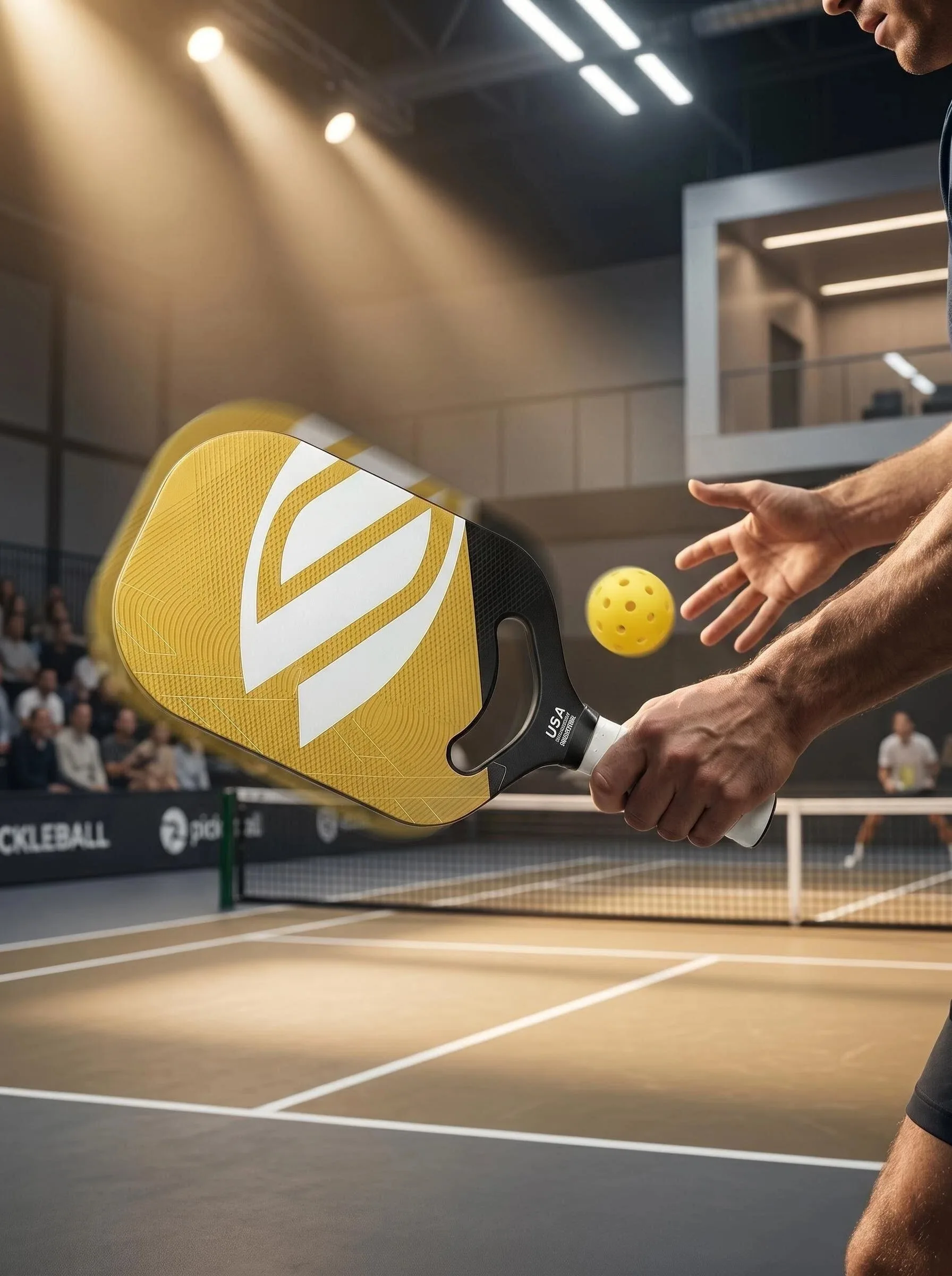 Thumbnail 4 - #23 Best Pickleball Sets to Buy In 2026