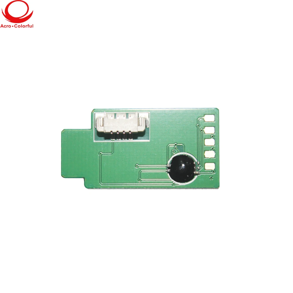MLT-R706 Compatible Drum Cartridge Chip MLTR706 for Samsung MultiXpress K7400LX K7500LX Printer K7600LX Copier Imaging Unit 450K