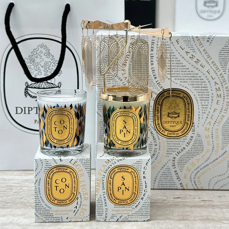 yZ[z̃Lhƃ[hfBt[U[AfBveBbÑt[A}A\CbNX[tOXAQ̃e[ufR[VAւ̃zf[Mtg