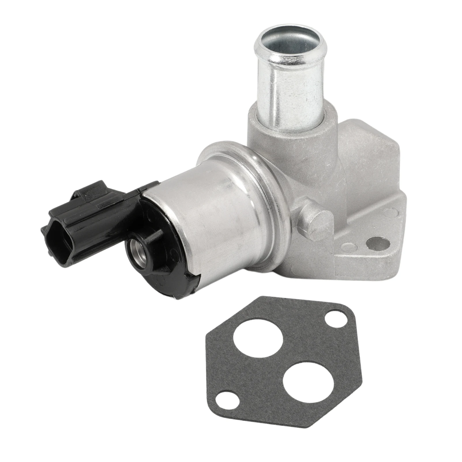 

Fuel Injection Idle Air Control Valve CX1783 2152057 FOR Ford Crown Victoria & Lincoln Town Car 2003-2005 2W7Z9F715BA