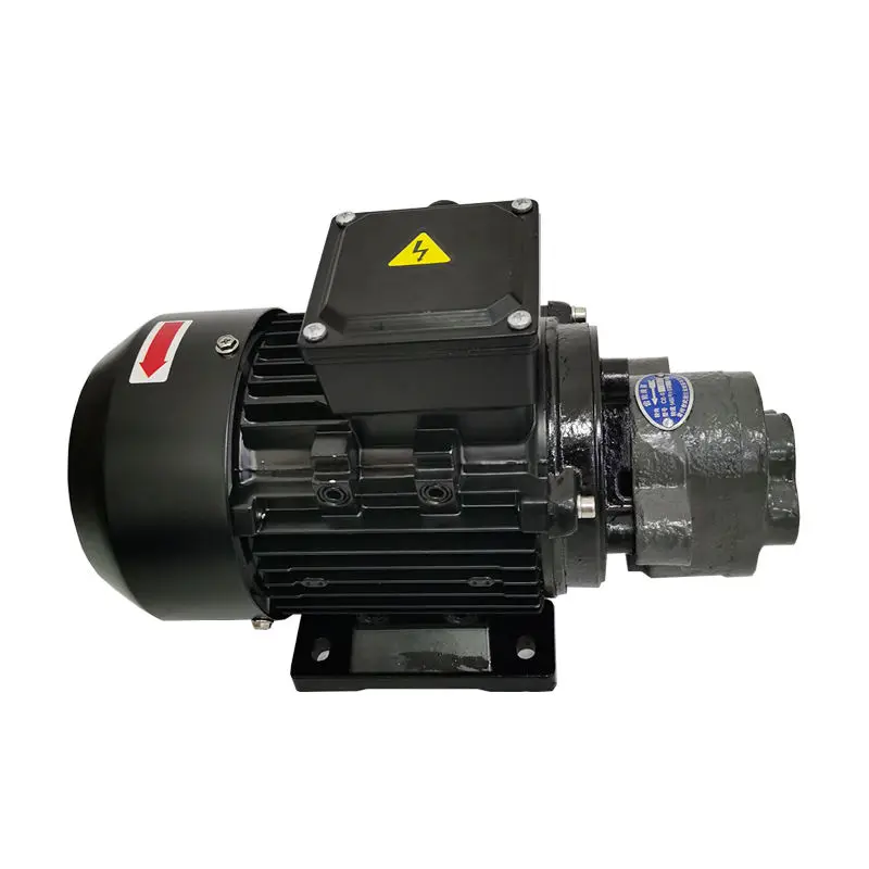 CB-B6 / B10 / B4 / …