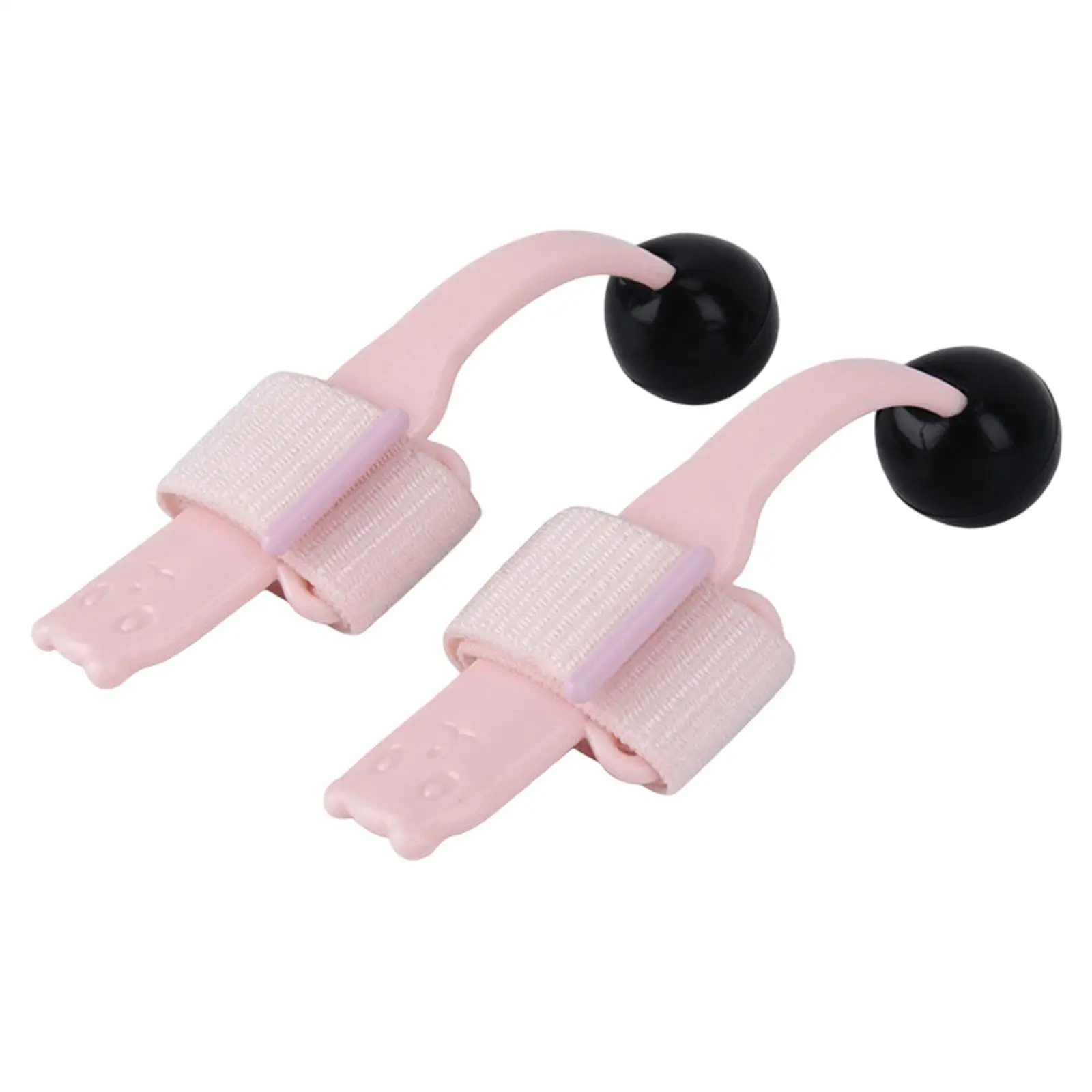 Piano Finger Train Device Adjustable Kid Hand Posture Fixer Wrist Support for Piano Learning and Training