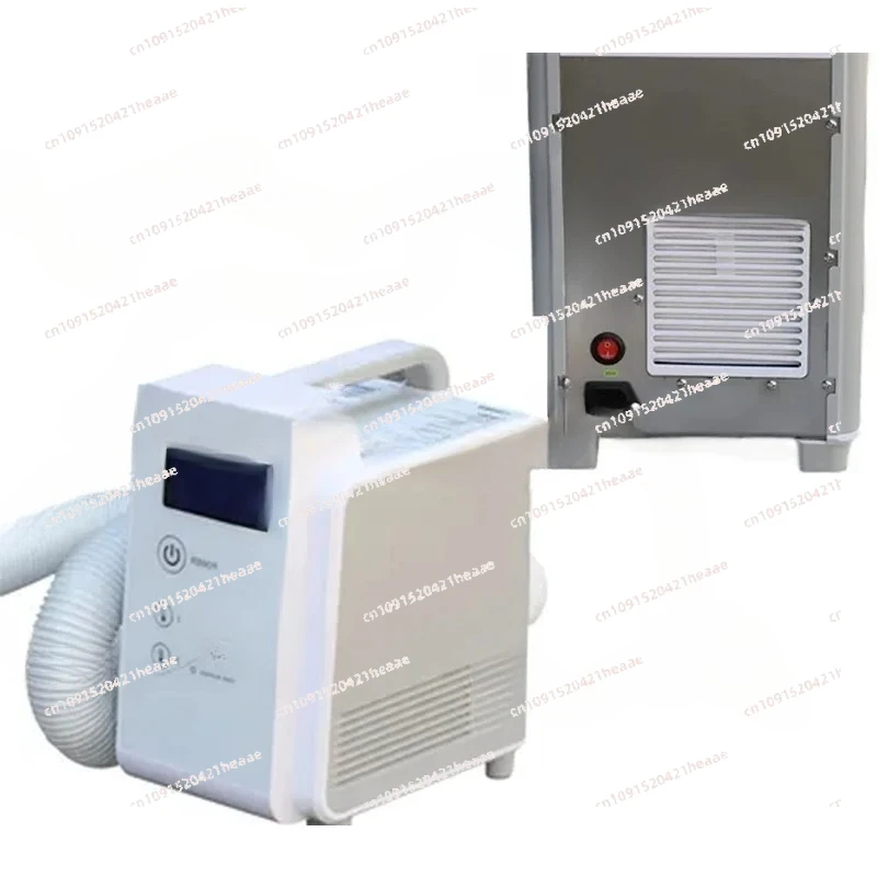 

Suitable for -1501-CUS Head Lice Machine Hot Hair Dryer Fast Head Lice Removal Scalp Care