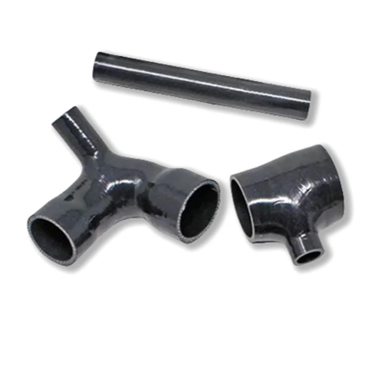 

REV9 K04 TURBOCHARGER TURBO HOSE KIT FOR 2008-2013 VW JETTA MK5/MK6 2.0T TSI TFSI
