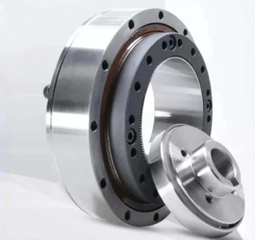 Food Machinery High… - image