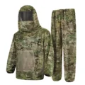 CP Camo
