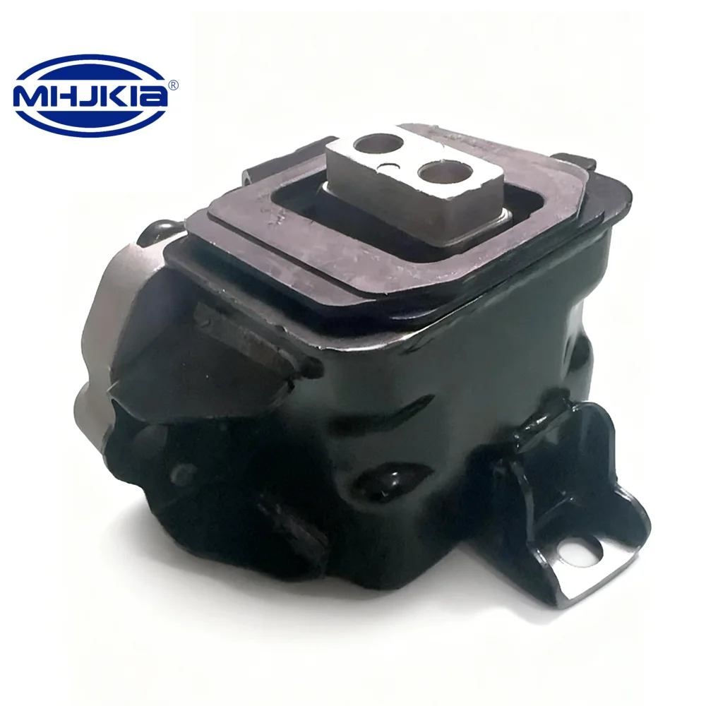 

Engine Mount for Hyundai Sonata, Kia Optima 21830C1170 21830C1070 21830D4100 A71099 EM-7209