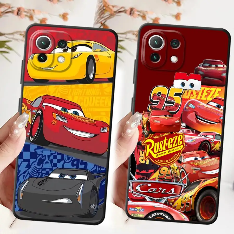 Case For Xiaomi Mi …