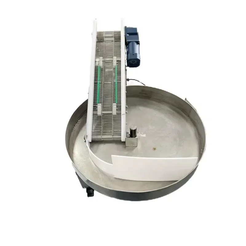Manufacturer Direct Sale Customizable Industrial Powder Coating Machine For Metal Surface Spraying Processing