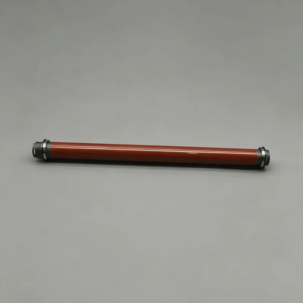 High Quality Upper Fuser Roller With Bearing for Xerox VersaLink B7025 B7030 B7035 B7125 B7130 B7135 Heating Roller With Bearing