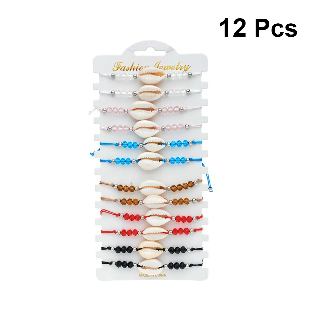 

12Pcs Delicate Bangle for Beautiful Design Durable Lightweight Perfect for Many Occasions Gift Choices Travel Shopping