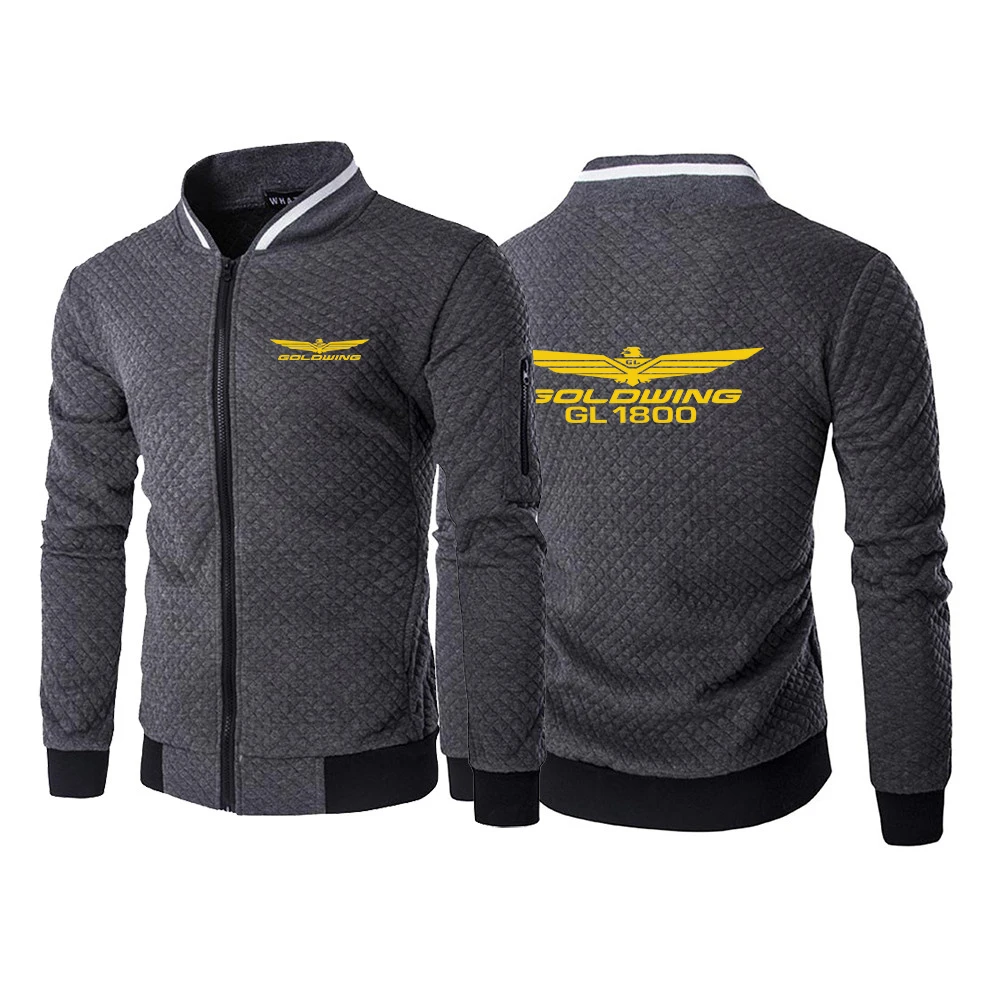 #5 Latest Mens Round Neck Hoodies Updates