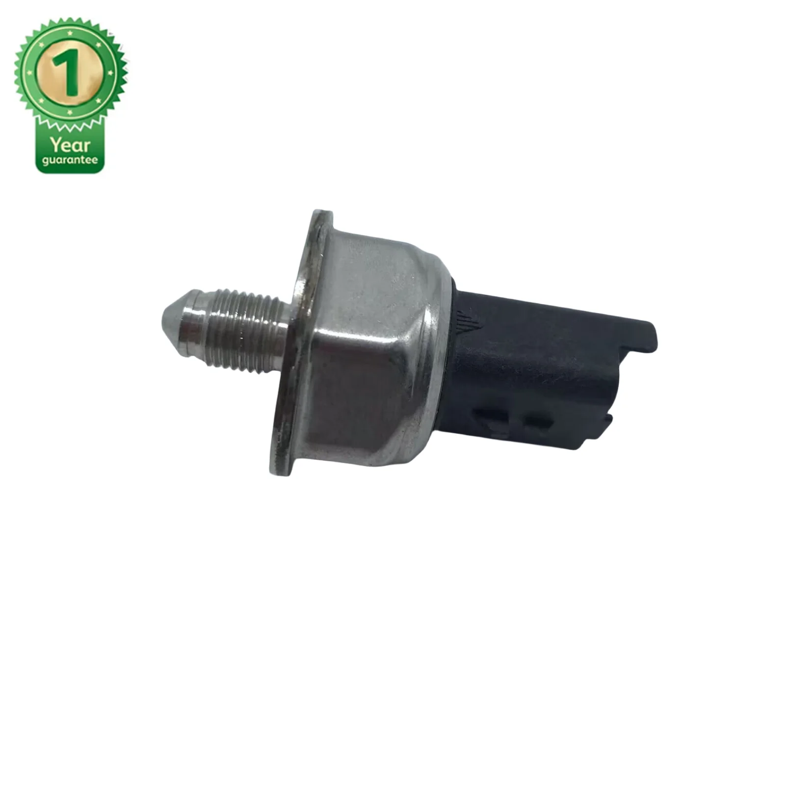 Common rail pressure sensor OEM 6PH2001-1 6PH20011 for BMW