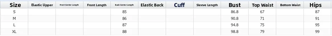 Bla Ruffle Dr Svel Faion Gonna a trapezio a vita alta da donna Lunga Sve V-Ne Stagione invernale Abito Ele per giovani donne