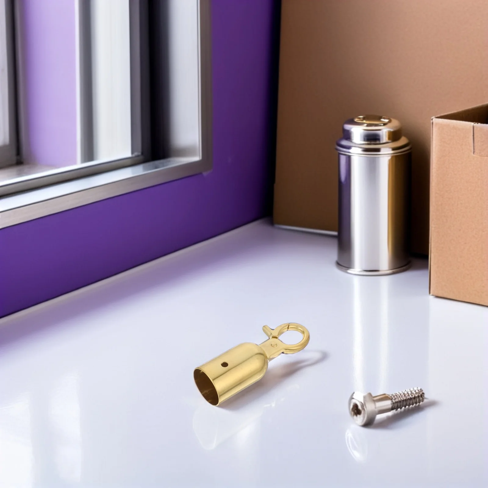 

Queue Management Ceremony Barrier Accessories Stainless Steel Posts for Effective Crowd Control and Public