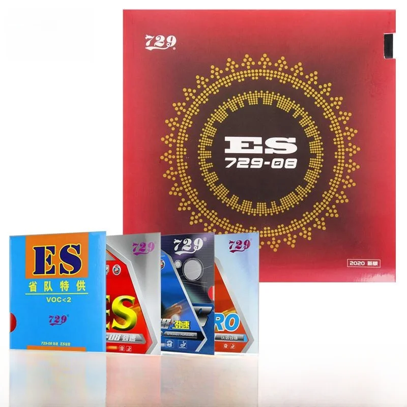 729-friendship-table-tennis-racket-rubber-inner-adhesive-quick-speed-anti-gum-case-classic-fast-attack-smooth-arc-circle