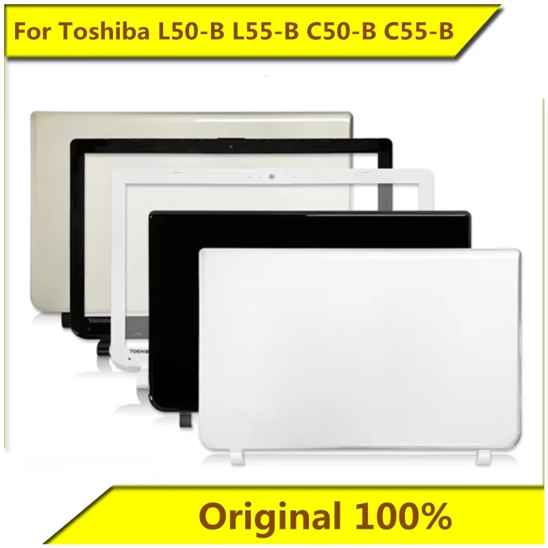 Original For Toshib… - image