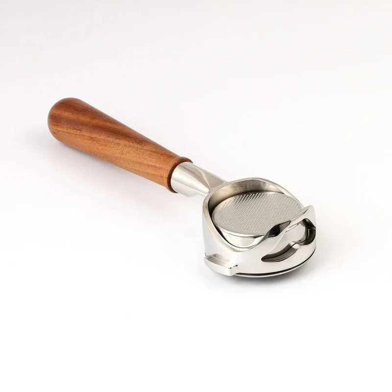 accessoires-pour-poignee-de-machine-a-cafe-e61-poignee-sans-fond-en-acier-inoxydable-304-poignee-en-bois-massif-58mm