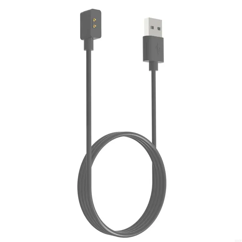 

900F Cord Charging Cable Adapter for Redmi watch 2 lite