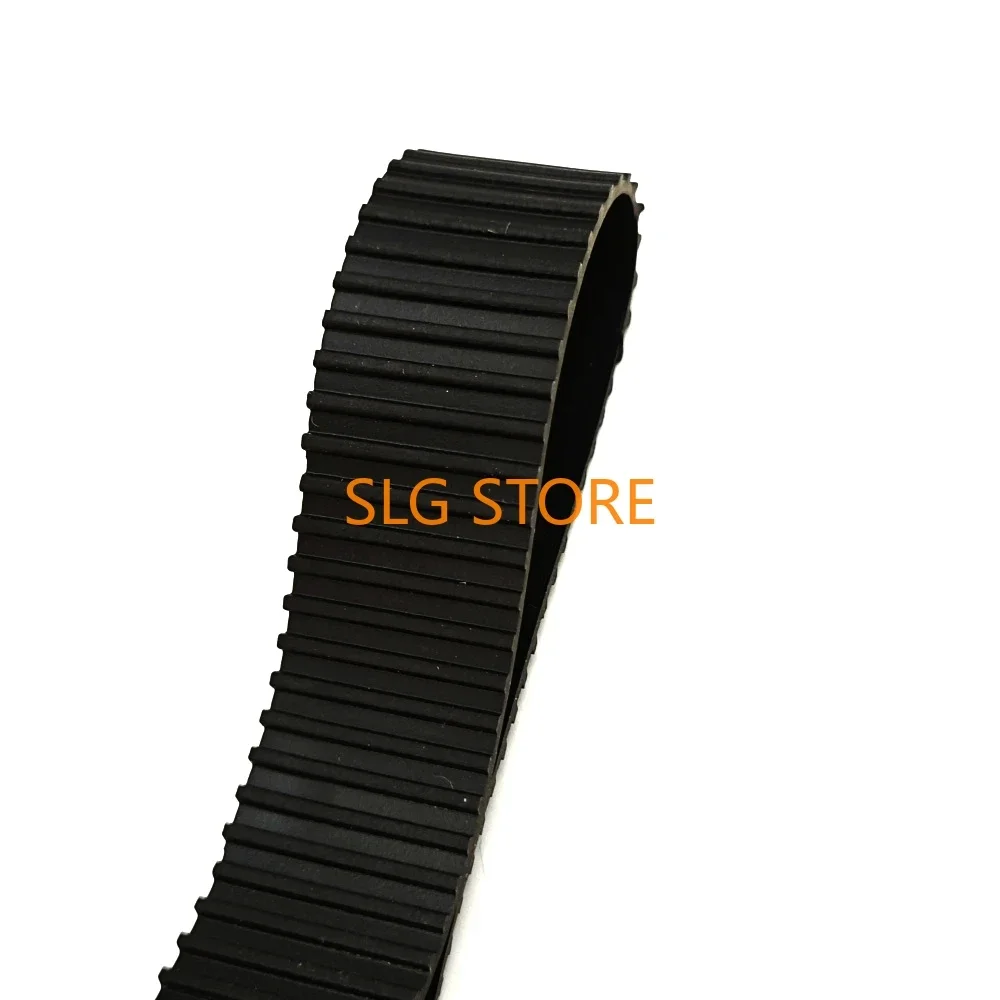 جديد USM عدسة التكبير المطاط حلقة غطاء استبدال جزء لكانون EF 85 مللي متر 85 مللي متر 1.8 f/1.8 إصلاح الكاميرا