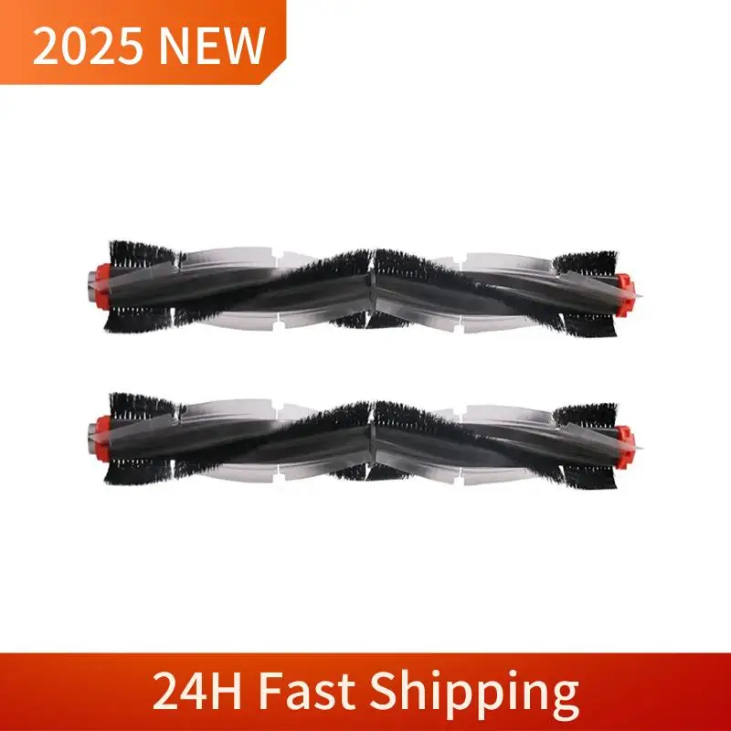 2025 Trend For Neat… - image