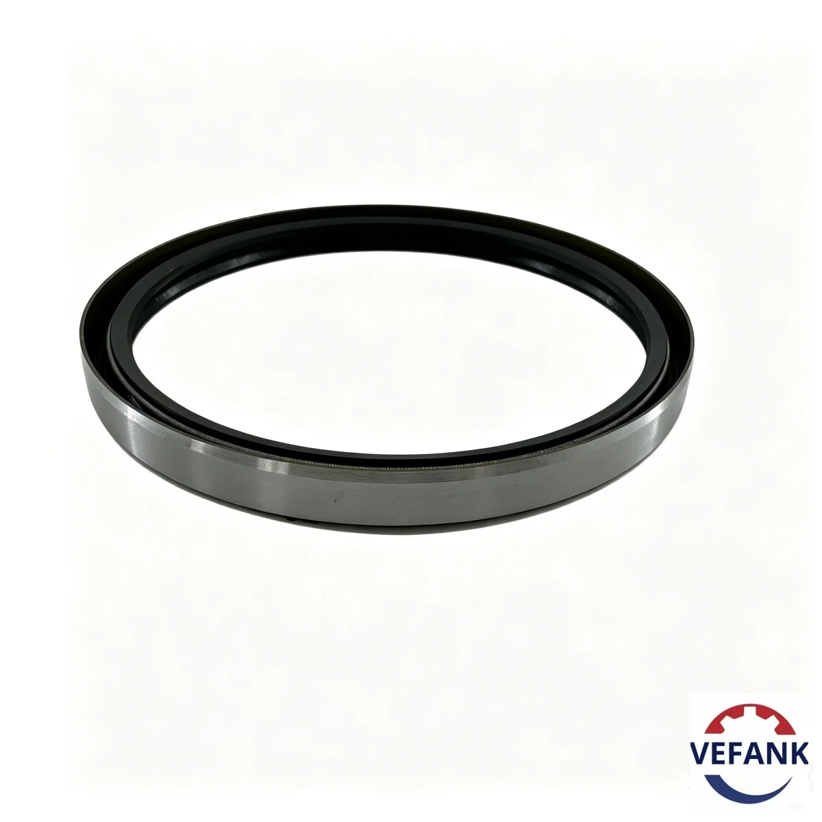 TB 101*114*10mm Front Wheel Oil Seal NBR OEM: 9828-01137 High Quality Suitable for Hino Toyota- Auto Oil Seal